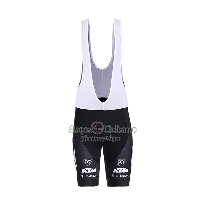 Vital Concept-bb Hotels Ropa Ciclismo Culotte Corto 2022 Hombre Mangas Cortas Luz Verde